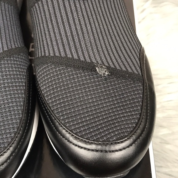 Guess Zoid Shoes - Picture 8 of 9